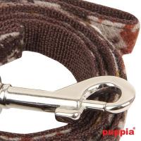 Puppia Tessel vodítko - L