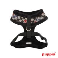 Puppia Tessel vodítko - L