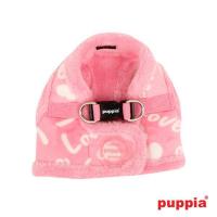 Puppia Love Letter vodítko - M