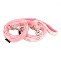 Puppia Love Letter vodítko - L