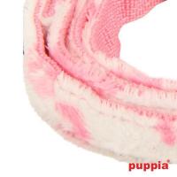 Puppia Love Letter vodítko - L