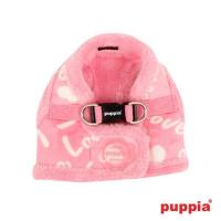 Puppia Love Letter vodítko - L