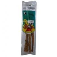 Anušky 3 ks x 24 cm