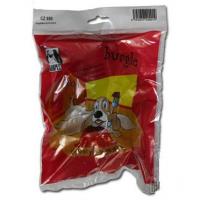 Burgle balené 200 g