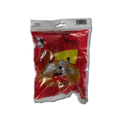 Burgle balené 200 g