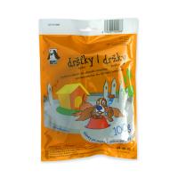 Dršťky balené 100 g