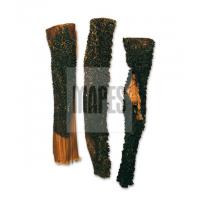 Dršťky balené 100 g