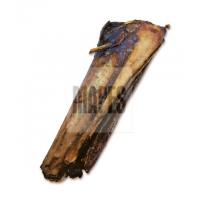 Hovězí kost balená 1 ks