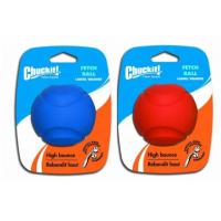 Míček Fetch střední 6,5 cm - 1 ks