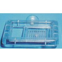 Krmítko do akvária na vločky