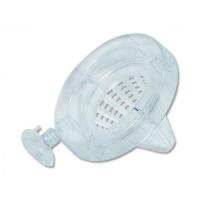 Krmítko na nítěnky HAGEN