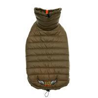 Puppy Angel bunda PA Signature Active Outdoor Vest S