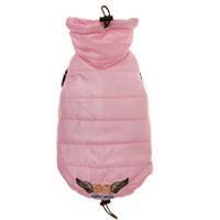 Puppy Angel bunda PA Signature Active Outdoor Vest S