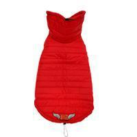 Puppy Angel bunda PA Signature Active Outdoor Vest M