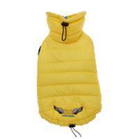 Puppy Angel bunda PA Signature Active Outdoor Vest M