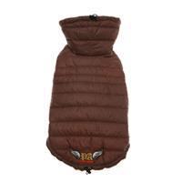 Puppy Angel bunda PA Signature Active Outdoor Vest L