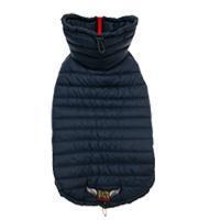 Puppy Angel bunda PA Signature Active Outdoor Vest 2 XL