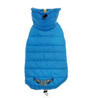 Puppy Angel bunda PA Signature Active Outdoor Vest 4 XL