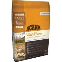 ACANA WILD PRAIRIE DOG REGIONALS 2 Kg