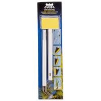 Škrabka akvarijní Marina prodlužovací