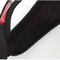 Puppy Angel London Calling FASTENY kšíry - béžové