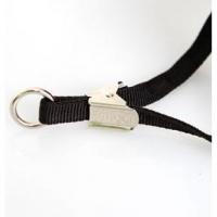 Puppy Angel London Calling FASTENY kšíry - béžové