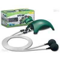 Kompresor TETRA Pond APK 400 sada