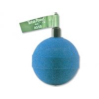 Kámen vzduchovací jezerní TETRA AS50