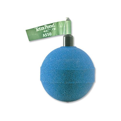 Kámen vzduchovací jezerní TETRA AS50