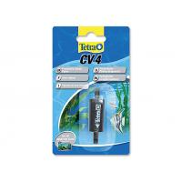 Ventil zpětný TETRA CV4 plastový