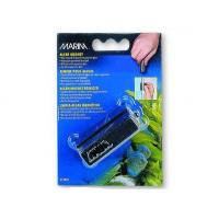 Stěrka MARINA magnetická malá