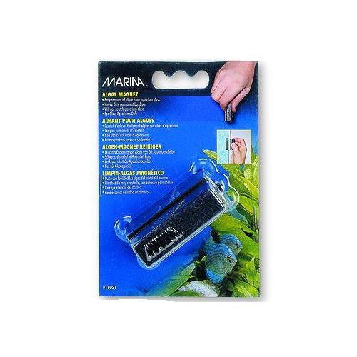 Stěrka MARINA magnetická malá