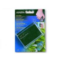 Stěrka MARINA magnetická velká