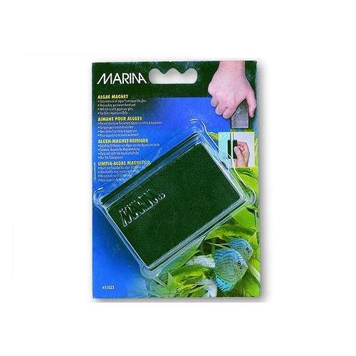 Stěrka MARINA magnetická velká