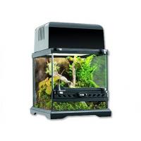 Terárium EXO TERRA Nano skleněné 20 x 20 x 20 cm
