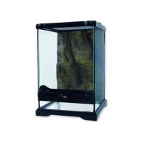Terárium EXO TERRA Nano skleněné 20 x 20 x 30 cm