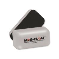 Stěrka BAKKER magnetická plovoucí malá