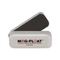 Stěrka BAKKER magnetická plovoucí dlouhá