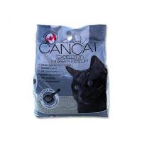 Kočkolit CanCat (8kg)