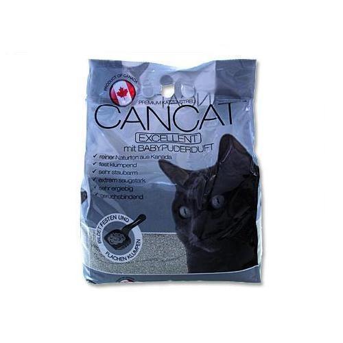 Kočkolit CanCat (8kg)