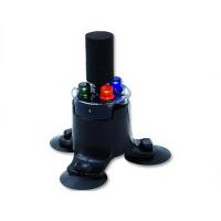 Kámen vzduchovací AQUAEL Airlight s diodami