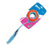 Házeč Chuckit Indoor – modrý