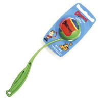 Házeč Chuckit Pocket - zelený