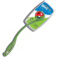 Házeč Chuckit malý - zelený