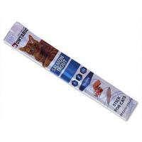 ONTARIO stick Salmon & Trout 5 g