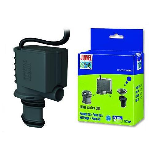 Čerpadlo JUWEL Eccoflow 500