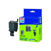 Čerpadlo JUWEL Eccoflow 1000