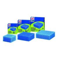 Náplň JUWEL molitan hrubý compact 1 ks