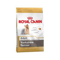 Royal Canin Yorkshire adult 3 kg