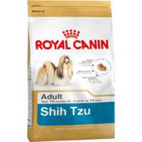 Royal Canin Shih Tzu adult 1,5 kg